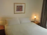 River House, Aldgate, The Minories, London, EC3N 1DR