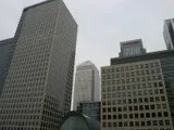 Discovery Dock East, 2 South Quay  Square, Canary Wharf, London, E14 9RT