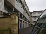 Marlowe Road, Walthamstow, London, E17 3HG