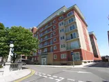 Lord Street, Southport, PR9 0QG