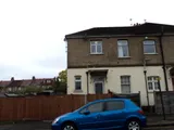 Pinner road, Harrow