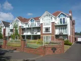 Gleneagles, St. Annes