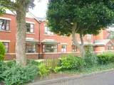 Oxford Court, Oxford Road, Ansdell