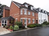 Romsey