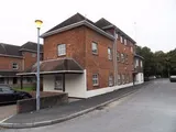 Romsey