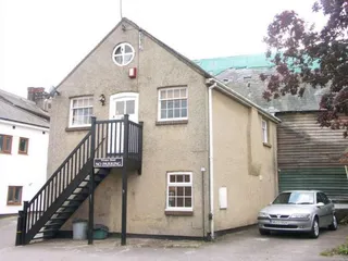 CESA1_10000899_IMG_00.jpg