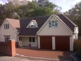 Canford Heath