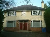 Canford Heath
