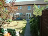 Canford Heath