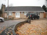 The Fairways, Hull HU8