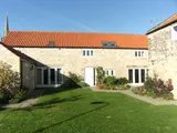 Rectory Court, Laughton, Sheffield S25