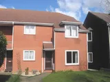 New Road, Meopham, Gravesend DA13