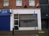 1 Odeon Parade Sudbury Heights Avenue, Greenford UB6 0NA
