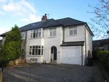 Emesgate Lane, Silverdale, Carnforth LA5
