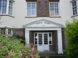 Worple Road, London, SW20