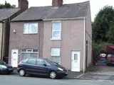 High Street, Connah's Quay, Deeside CH5