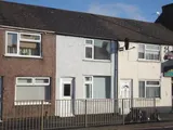 Chester Road, Oakenholt, Flint CH6