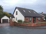 Daulwyn Road, Burntwood, Buckley CH7