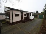 Bramley Park, Marsh Lane
