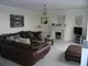lounge lounge