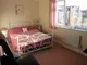bedroom three bedroom three