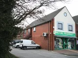 WEST MOORS, FERNDOWN
