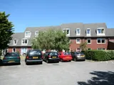 FERNDOWN, DORSET