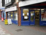 High Road, Chadwellheath, RM6 6PU