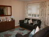 Fonmon Crescent, Ely