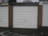 Raglan Court, Croesyceiliog, Cwmbran NP44