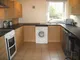 PENN2_20000346_IMG_02.jpg