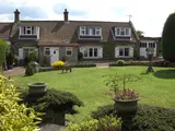 Guisborough Road, Whitby YO21