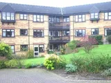 Stoneycroft, Stoneygate Road, Stoneygate, Leicestershire