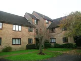 Chandlers Ford