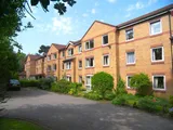 Homelaurel House, Whitehall Road, Sale
