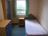 FIVE BEDROOM STUDENT HOME, Coronation Avenue, Oldfield Park, Bath