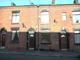 Granite St, Oldham