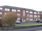 Tytherington Court, Badger Road, Macclesfield