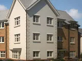 Plot 1027, Windsor Apartments, Windsor Park, Peacock Lane, Bracknell, Berkshire