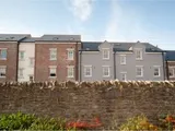 Apartment 4,Tyne Green Mews, Tyne Green Road, Hexham, Northumberland