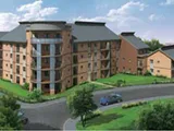 "The Elliot" Churchfields Place, Church Vale, West Bromwich, West Midlands