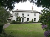 Chapel Lane, Wilmslow