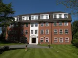 Bollin Court, Macclesfield Road, Wilmslow