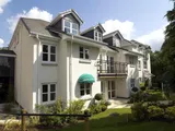 Plot 13631(Radford Court), Radford Court, 15 Tower Road , Liphook, Hampshire