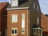 Matisse, Liberty Park, Coventry, West Midlands CV2 3JE