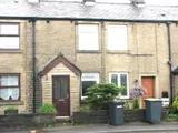 Buxton Road, Furness Vale