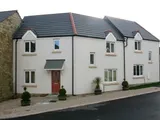"Sherston" Acres Edge, Off Clodgey Lane, Helston, Cornwall