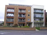  Essex
