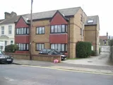  Essex
