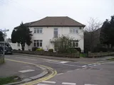 Essex